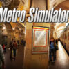 metrosim2