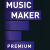 midixmusicmakerh