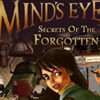 Mind8