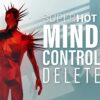 Mindcontr8