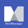 mindmanager