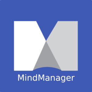 Mindjet MindManager 2017 CD Key (Lifetime / 1 Device)