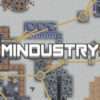 mindustry800