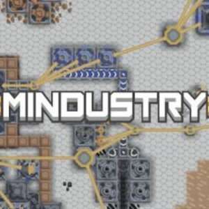 mindustry800