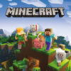 minecraftxbox2