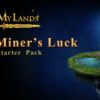 Miner 700 1
