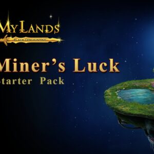 Miner 700 1
