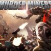 Miners 700 1