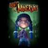 Minerva8