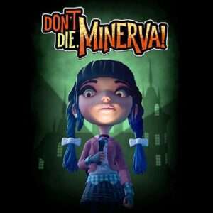 Minerva8