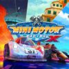 Minimotorx800 1