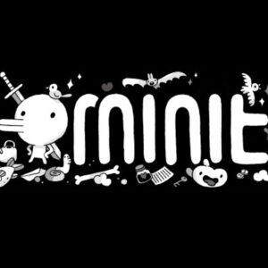 Minit8