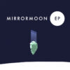 mirrormoon800