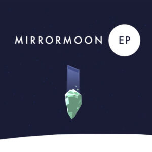 mirrormoon800