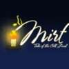 Mirt800