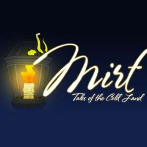 Mirt800