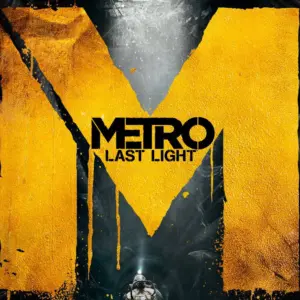 mlastlight121