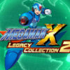 Mmx8