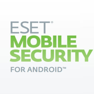 Mobile 800 1