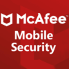 Mobilesec800