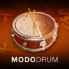 mododrum 800