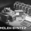 Molek syntez 800