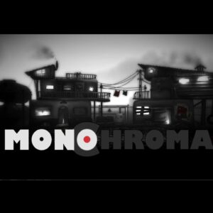 Mono 700