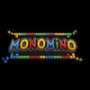 Mono 700 1