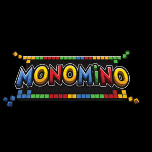 Mono 700 1