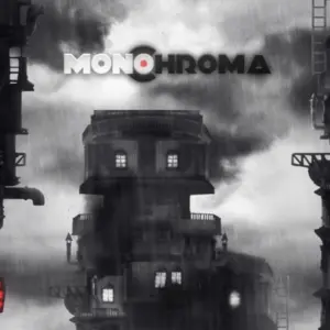 monochroma2
