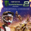 Monster 700 2 1