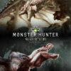 Monster 800 1 1