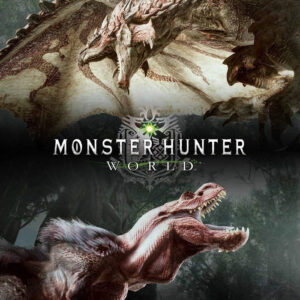 Monster 800 1 1