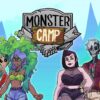 Monstercamp800