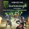 monsterenergyofficialvideogamebig