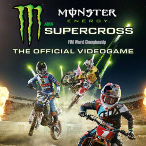 monsterenergyofficialvideogamebig