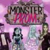 Monsterprom8