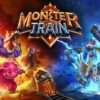 Monstertrain8