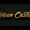 Moon 800