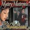 Moons8