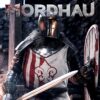 Mordhau cover 2