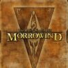 Morr 700 1