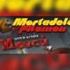 Mortad8