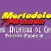 Mortadela8