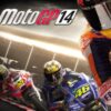 Moto 2