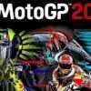 Motogp 20 800 1