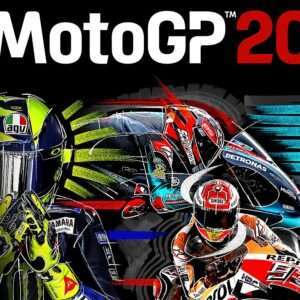 Motogp 20 800 1