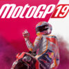 Motogp198 2