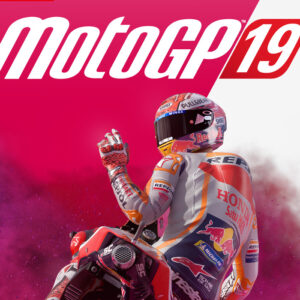 Motogp198 2
