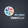 Mov 700